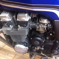出售CB750