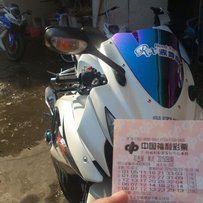 鼎锋机车出台K9中R,35800