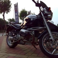 03bmwR1150R