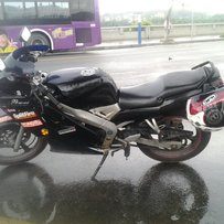 出售TZM150