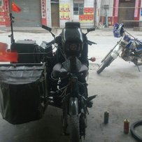 鹤山出小鹿225