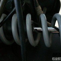 03年宝马R1150R