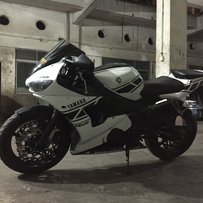 R6价格不高