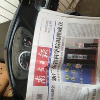 借摩托坊卖欧版TZR125，化油器版GTR125