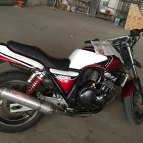 出售CB400.R1.NSP3