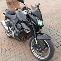 东莞出售09z1000
