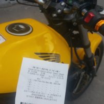 02小黄蜂