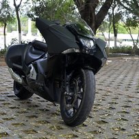 梅州出售HONDA未来之车NM4