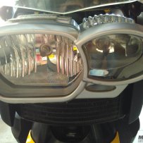 误点已出售，重新出售K1200R