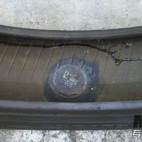已出！谢谢摩托坊！！