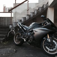 韶关出台12年R1