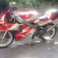 东莞转让nsr p3