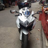 代友出台K9小R