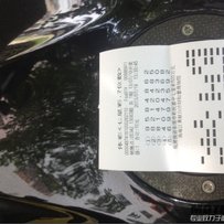 佛山出售03年单点带ABS、电热手把BMW1150R....