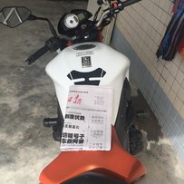 08Z1000