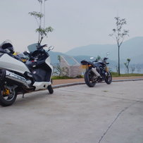 请删帖