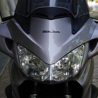 ST1300，附视频