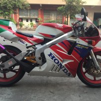 东莞石排12000出NSR3仔