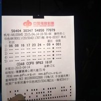 本田CBR400