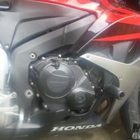 广西容县鼎锋机车出2台车.