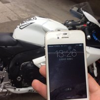 代友出售k7 600