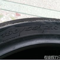 广东梅州出一批轮胎