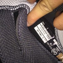 出些闲置装备