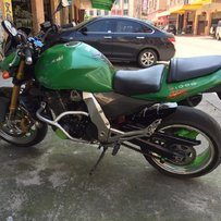 04 z1000