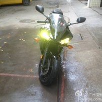 请管理员删帖