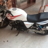 94cb400出售