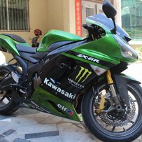 广东梅州出售09F5和06ZX6R