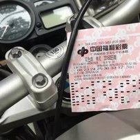 广西贺州出售10款宝马R1200GS ADV··车况精神·带原装三箱·大T手续