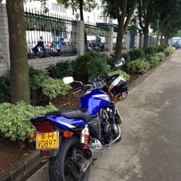 出售95CB  14800