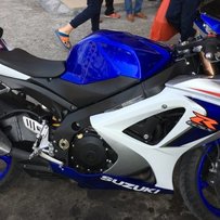 K7大R1000CC！29980秒