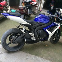 甩了K7小R