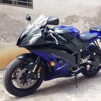 一步到位梅州5万求秒12R年R6