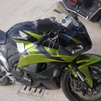 河源出售VBR600