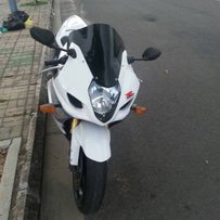 海口代友出台K4大R，R1000，32000接刀。