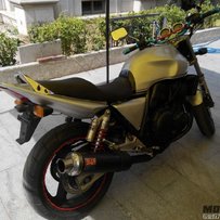 出售94cb400