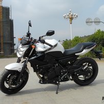 湖南宜章16万包出07顶配K1200S顶配#11年XJ6ABS#02年R1150R