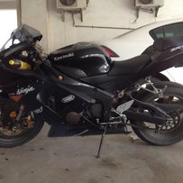 代友出台精神川崎05ZX636