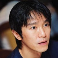 已售。。。谢摩托坊。。。不要再打电话来了。。。
