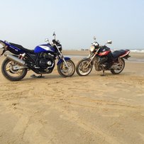广东湛江出98CB