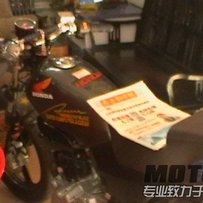 版主请删帖