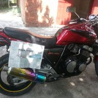 佛山出售95CB12800元