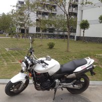 出台精神欧版黄蜂919接受换包围车