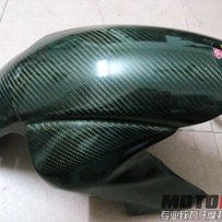 z1000 改装件