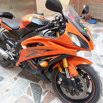 已出售08R6