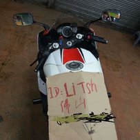 转让 雅马哈 R1