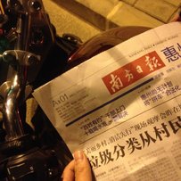 惠州出售一台07R6和98CB400